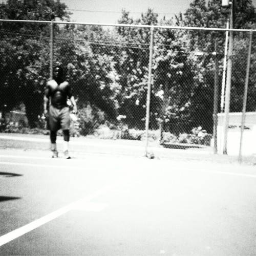 @Boss @FreshMee @NCU #D1 @Icey I Will Never Bee Perfect You Won't nother but we all tha same when it comes down to mistakes