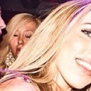 Charlotte Everett - @CharEverett - Twitter