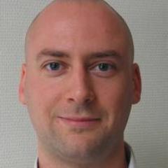 83Bladyrif's profile picture. 