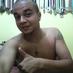 Raul Moreira Simões (@raulmoreirasime) Twitter profile photo