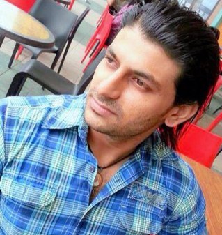 Accept life as a challenge,then u will start enjoying it!!!!!'