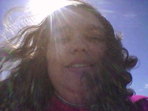 soraia_liliana's profile picture. 