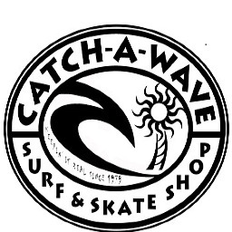 Since 1980, Miami's premier family-owned destination for all things surf, skate and ski. In the heart of historic Coconut Grove.