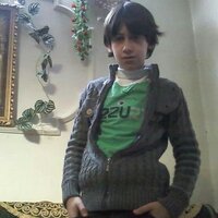 عدولي سكس ورعان (@adel333111) Twitter profile photo