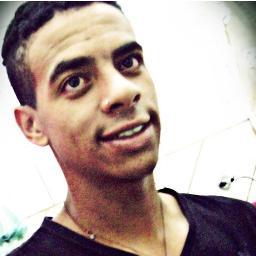 Thiago_teenage's profile picture. 