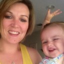 Jaclyn Cleary - @jackrc24 - Twitter