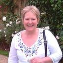 Rena Cherry - @RenaFCherry - Twitter