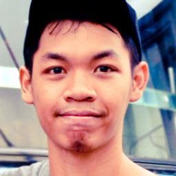 elfa_mali's profile picture. Tuhan menciptakan setiap manusia berbeda satu sama lain, kenapa kita berusaha sama seperti orang lain? #staywild Mail: elfa@fararafa-studio.com