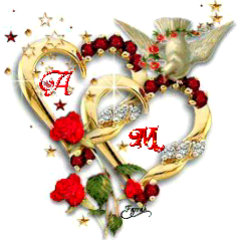 farancodj's profile picture. 