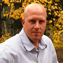 Rich Burnside - @rich_in_denver - Twitter