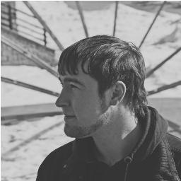 VranaKrik's profile picture. РОК НАД ВОЛГОЙ  жди на следующий год!