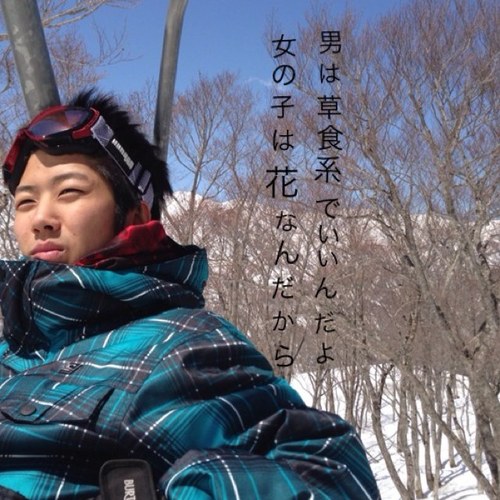 運転免許/簿記2級/中小企業診断士1次7科目/証券アナリスト1次3科目/証券外務員一種•二種/内部管理責任者/FP技能士2級/生命保険募集人(一般過程•専門•変額)/損害保険募集人(基礎•自動車•火災•傷害)/銀行業務検定(実務初級•法務中級•税務中級•財務上級)/サービス介助士/相続診断士/SCO/JSBA3級