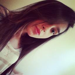 ㅤㅤ