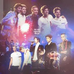 BitchElsa's profile picture. Si quelqu'un lève son index pour te juger,lève ton majeur pour le remercier. -Louis Tomlinson