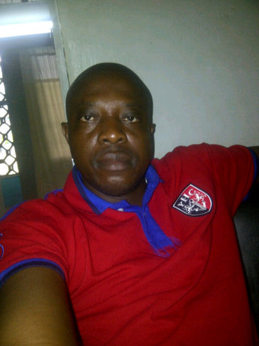 uwaifonaho's profile picture. 