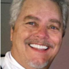 Security Executive Council - Emeritus Faculty, 2020 Next Generation Security Coach - Author, Not a Moment to Lose http://t.co/T4C76jyQNd