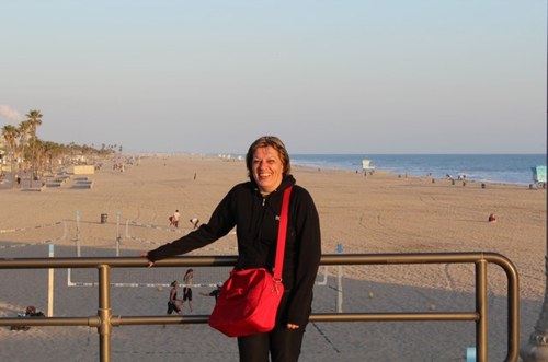 FerDiRosa's profile picture. 