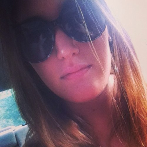 madi_rice's profile picture. I love beer.