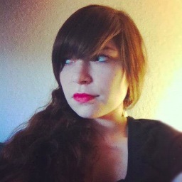 A Multimedia Journalism major who deeply cares about both Don Draper's and our country's state of affairs.