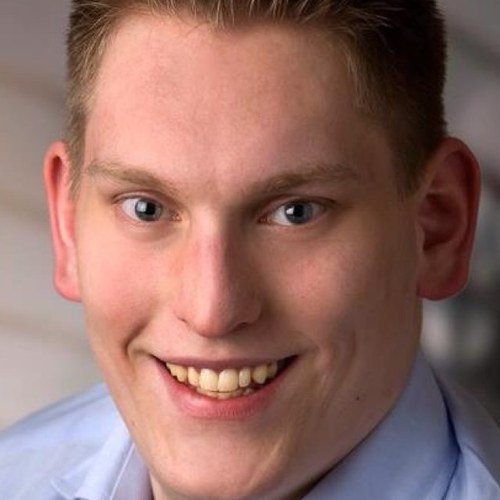 KoepkeJan's profile picture. 