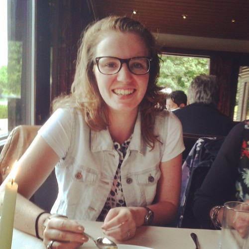 lauradewinter's profile picture. 