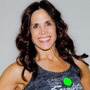 Randi Moser - @randimoser - Twitter