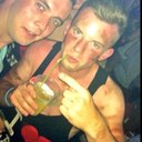 DAN Garner - @dan_garner123 - Twitter