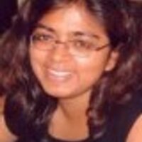 sudaxshina murdan (@sudaxshina) 's Twitter Profile