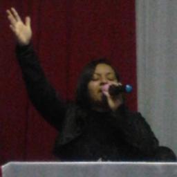 Uma chamada forte e marcante.!