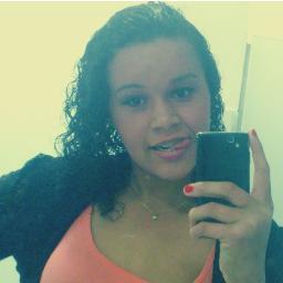 Ousadia & Alegria Sempre !! *_*