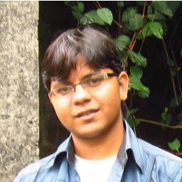 Student at NIT Trichy, Love Photography