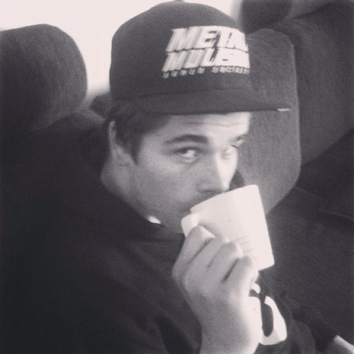 Kaffe