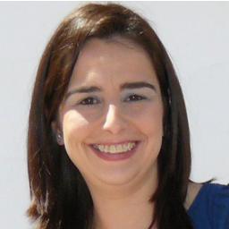 marvilcon's profile picture. 