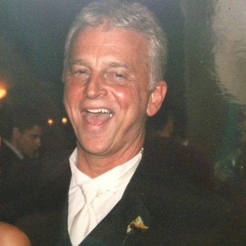 Frank T. Yankle Profile