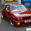 MOE WILLIAMS - @MOEwill555222 - Twitter