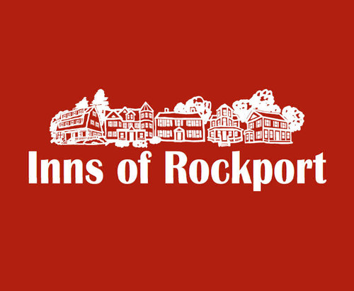 The Inns of Rockport is a group of over 20 Inns, Bed & Breakfasts, motels, hotels, apartments, cottages and lodging establishments located in Rockport MA