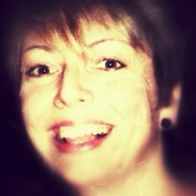 JayneBetteridge's profile image