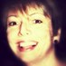 Jayne Betteridge (@jaynebetteridge) Twitter profile photo