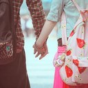 яάчαŋ •αł-κāłί∂ί☺ (@0548673798) Twitter