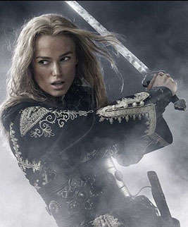 Epic Fantasy Den - author news, blog posts, reviews, anything fantasy-related.