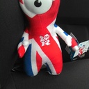 chris blackford - @cdelboy14 - Twitter