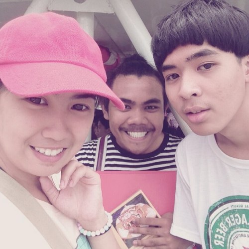 wachii_z's profile picture. 