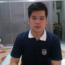 Steven Loe Sutanto - @SteveLoe - Twitter