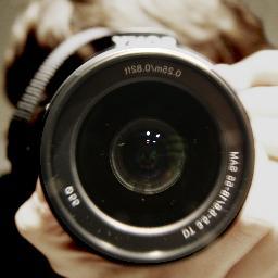 Sua revista de notícias e fofocas tudo em primeira mão. | Paparazzi Online 24hrs | Apenas para Fakes.