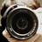 click_famous's profile image