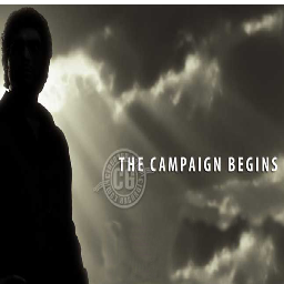 Areddy703's profile picture. 