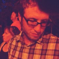 Ryan Clark (@plaidkeys) 's Twitter Profile
