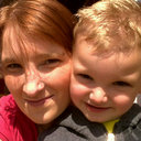 vicky yates - @vickyyates19 - Twitter