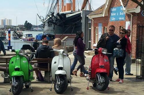 cpaterson175's profile picture. 