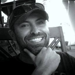 RegalBeagleHour's profile picture. Screw off scientist